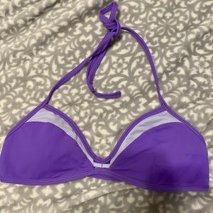 Lululemon bra size 8